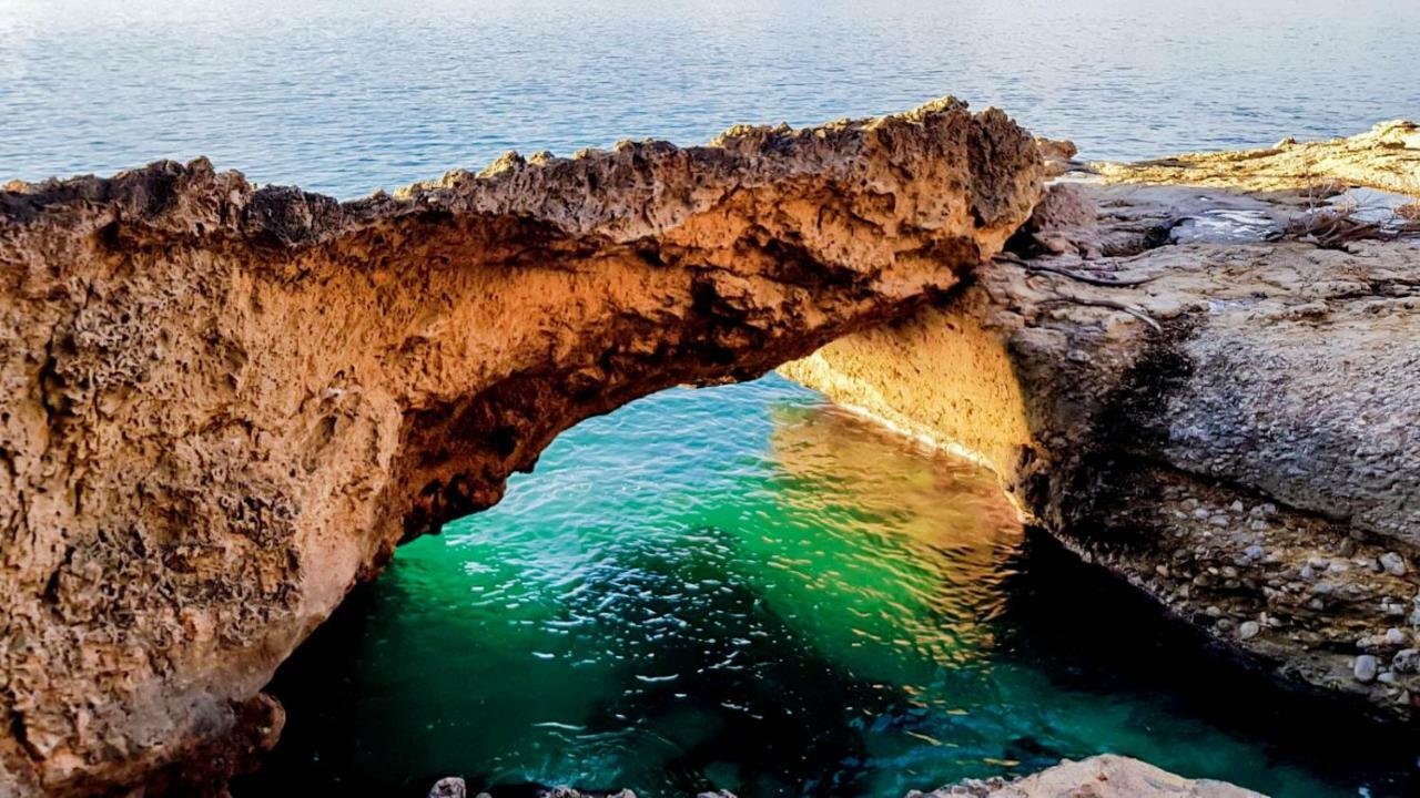 Es Fasser Alcúdia Exteriér fotografie